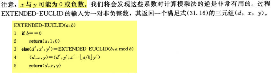 Pasted image 20241124205259.png